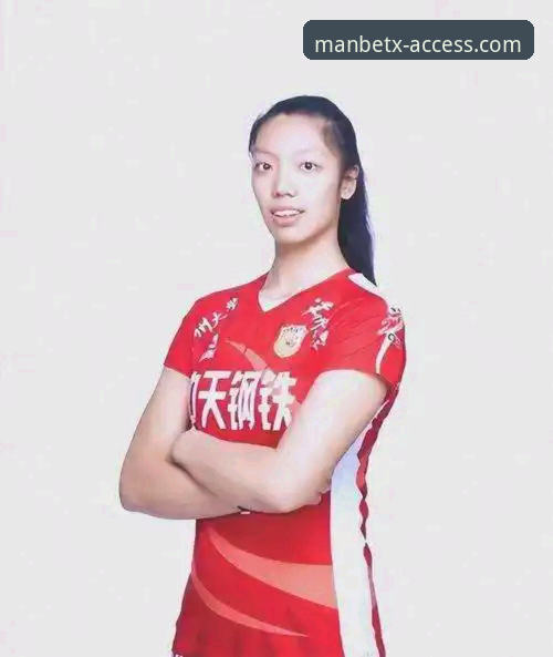 Manbetx用户评价常见问题 龚翔宇vs唐欣:中国女排接应双核与Manbetx手机版用户关注的赛场数据深度对比