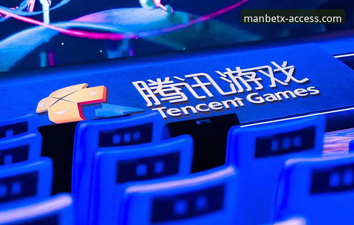 Manbetx手机版下载使用指南：从安装到精通的全流程解析