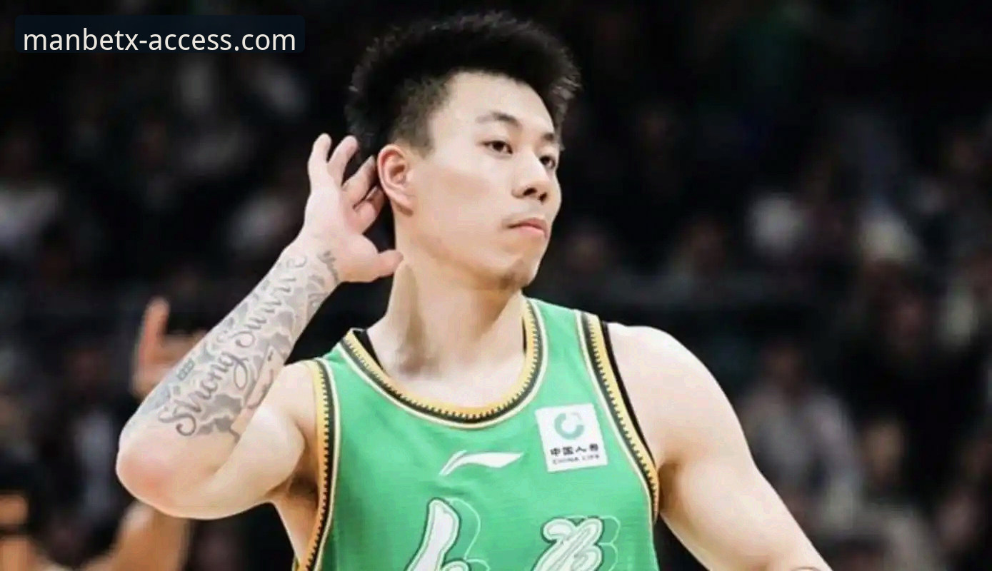 辽宁男篮G2失利分析教程：从乌戈用人看Manbetx体育赛事解读技巧