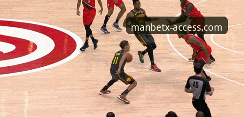 Manbetx数据查询评测 NBA休赛期续约动态实用指南:CJ-麦科勒姆1年2100万留守老鹰的深度解析