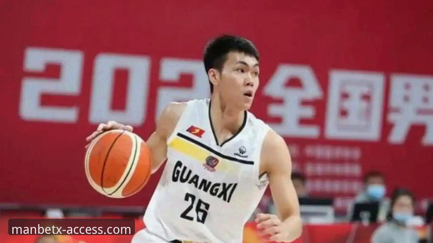 中国男篮热身赛杭州站91-81胜澳大利亚，王俊杰23分全能表现详解